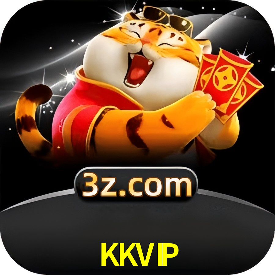 KKVIP